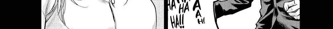Harem Marriage Chapter 127 page 8 - 