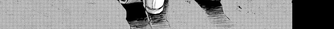 Harem Marriage Chapter 128 page 2 - 
