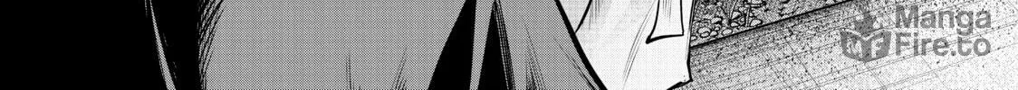 Harem Marriage Chapter 128 page 12 - 
