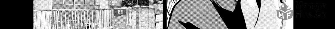 Harem Marriage Chapter 128 page 18 - 