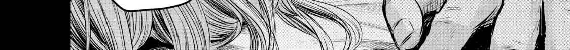 Harem Marriage Chapter 128 page 26 - 