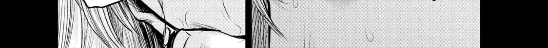 Harem Marriage Chapter 128 page 28 - 