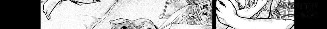 Harem Marriage Chapter 128 page 30 - 