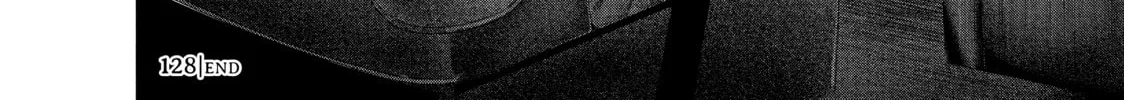 Harem Marriage Chapter 128 page 34 - 