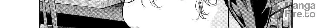 Harem Marriage Chapter 129 page 12 - 
