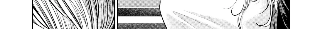 Harem Marriage Chapter 129 page 14 - 