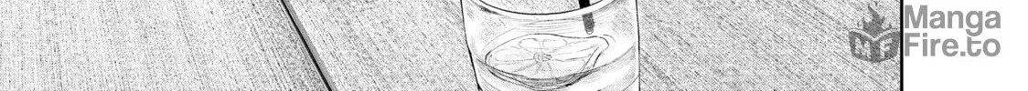 Harem Marriage Chapter 129 page 18 - 
