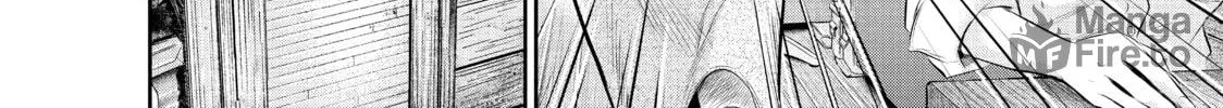 Harem Marriage Chapter 129 page 20 - 