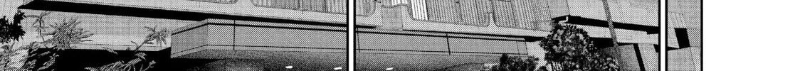 Harem Marriage Chapter 129 page 22 - 