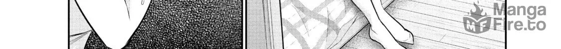 Harem Marriage Chapter 129 page 24 - 