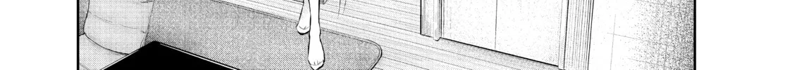 Harem Marriage Chapter 129 page 26 - 