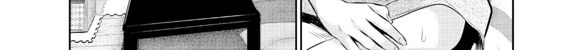 Harem Marriage Chapter 129 page 28 - 