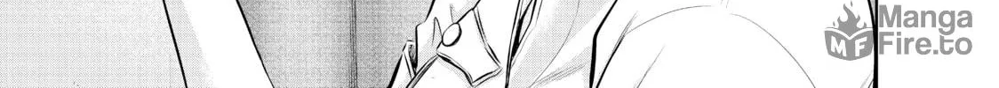 Harem Marriage Chapter 129 page 30 - 
