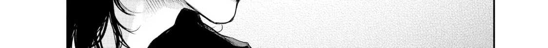 Harem Marriage Chapter 129 page 4 - 