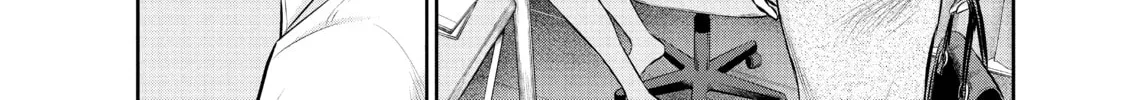 Harem Marriage Chapter 129 page 32 - 