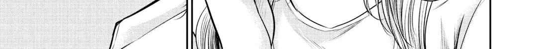 Harem Marriage Chapter 129 page 34 - 