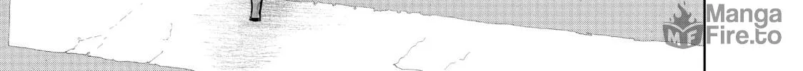Harem Marriage Chapter 129 page 6 - 