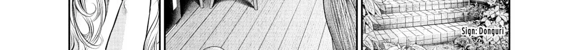 Harem Marriage Chapter 129 page 8 - 