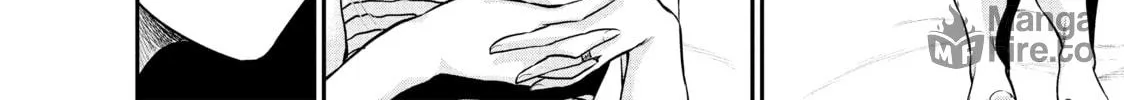 Harem Marriage Chapter 13 page 20 - 