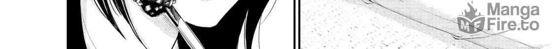 Harem Marriage Chapter 13 page 24 - 