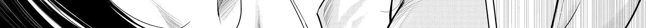 Harem Marriage Chapter 13 page 28 - 