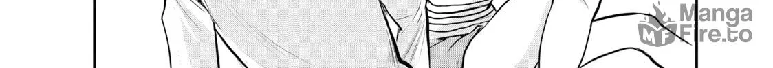 Harem Marriage Chapter 13 page 30 - 