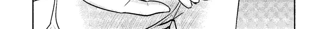 Harem Marriage Chapter 13 page 32 - 