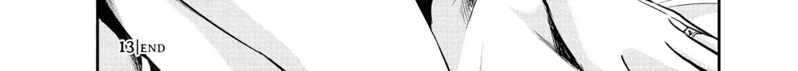 Harem Marriage Chapter 13 page 34 - 