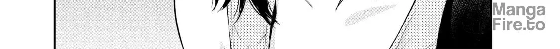 Harem Marriage Chapter 13 page 6 - 