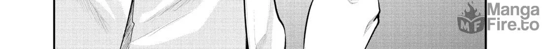 Harem Marriage Chapter 13 page 10 - 