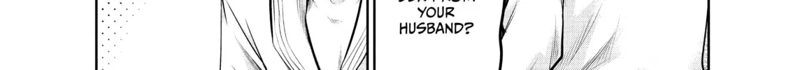 Harem Marriage Chapter 130 page 16 - 