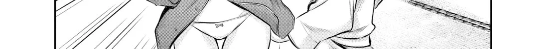 Harem Marriage Chapter 130 page 26 - 