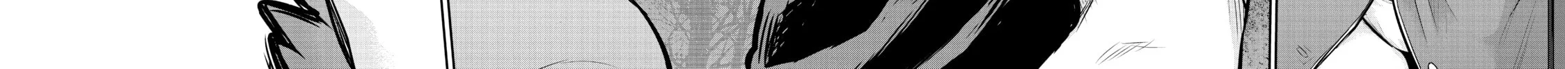 Harem Marriage Chapter 130 page 28 - 