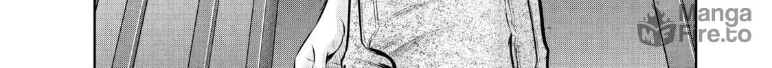 Harem Marriage Chapter 130 page 30 - 