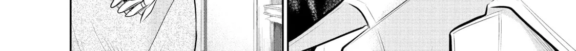 Harem Marriage Chapter 130 page 4 - 