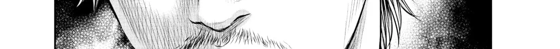 Harem Marriage Chapter 130 page 32 - 