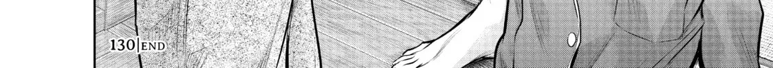Harem Marriage Chapter 130 page 34 - 