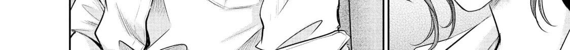 Harem Marriage Chapter 130 page 8 - 