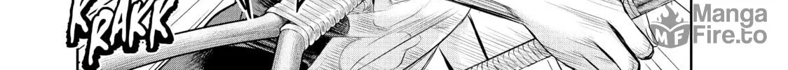 Harem Marriage Chapter 130 page 10 - 