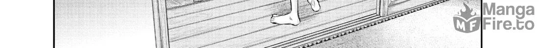 Harem Marriage Chapter 131 page 12 - 
