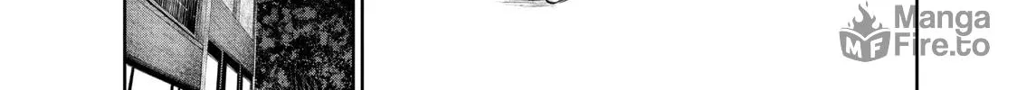Harem Marriage Chapter 131 page 18 - 