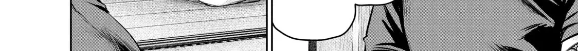 Harem Marriage Chapter 131 page 22 - 