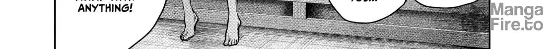 Harem Marriage Chapter 131 page 24 - 
