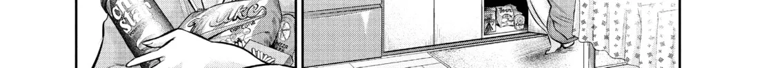 Harem Marriage Chapter 131 page 28 - 