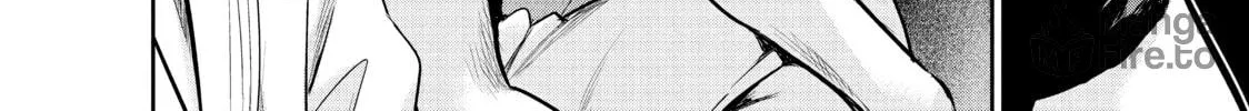 Harem Marriage Chapter 132 page 12 - 