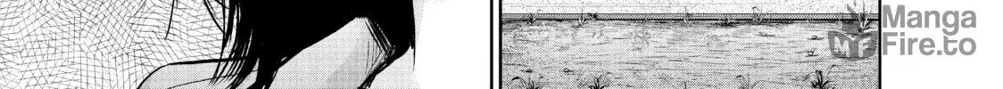 Harem Marriage Chapter 132 page 18 - 