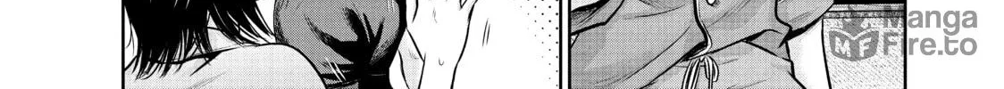 Harem Marriage Chapter 132 page 24 - 