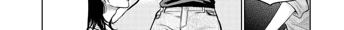 Harem Marriage Chapter 132 page 28 - 