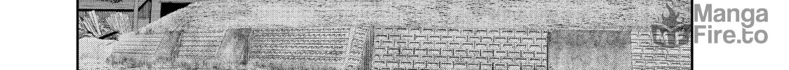 Harem Marriage Chapter 132 page 30 - 