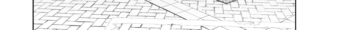 Harem Marriage Chapter 132 page 34 - 